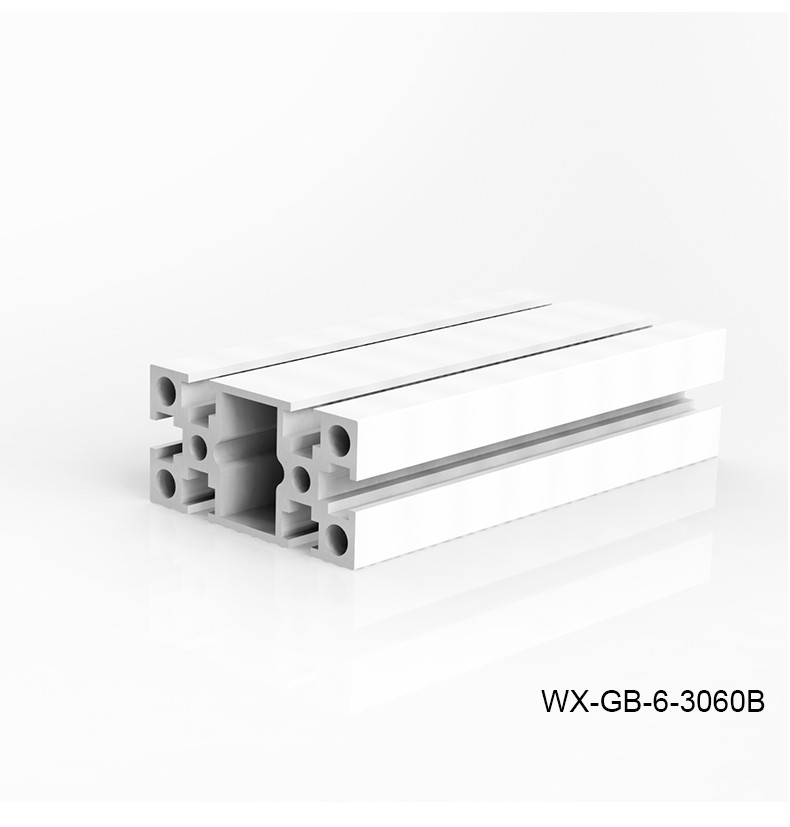 WX-GB-6-3060B