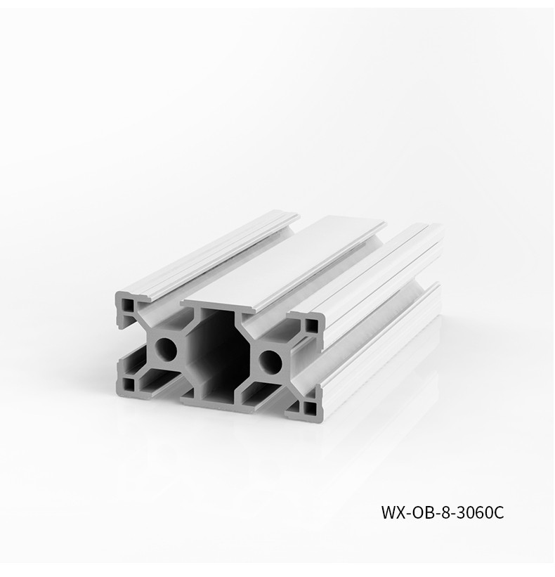 WX-OB-8-3060C